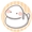 年間スケジュール