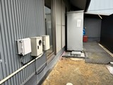 川棚温泉1